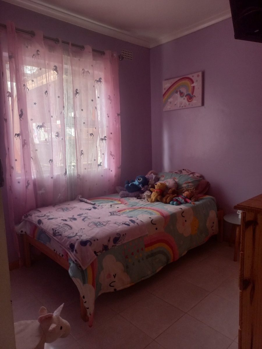  Bedroom Property for Sale in Greenfield Western Cape